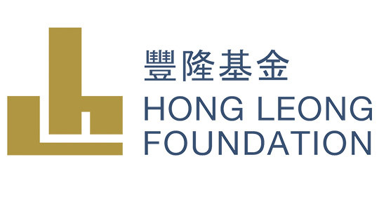 hong-leong-foundation.png