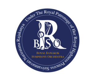 RBSO.png