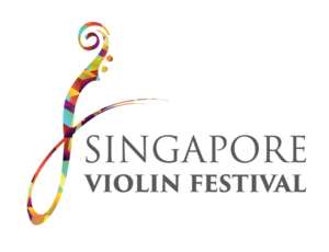 Shenzhen+Symphony+Orchestra.png