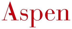 aspen_logo.jpg