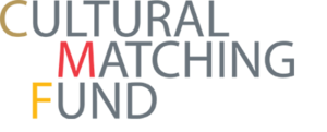 cultural+matching+fund