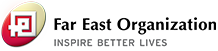 far_east_logo.png