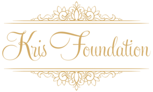 kris_foundation_gold_logo_transparent.png