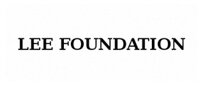 lee_foundation_logo.jpg
