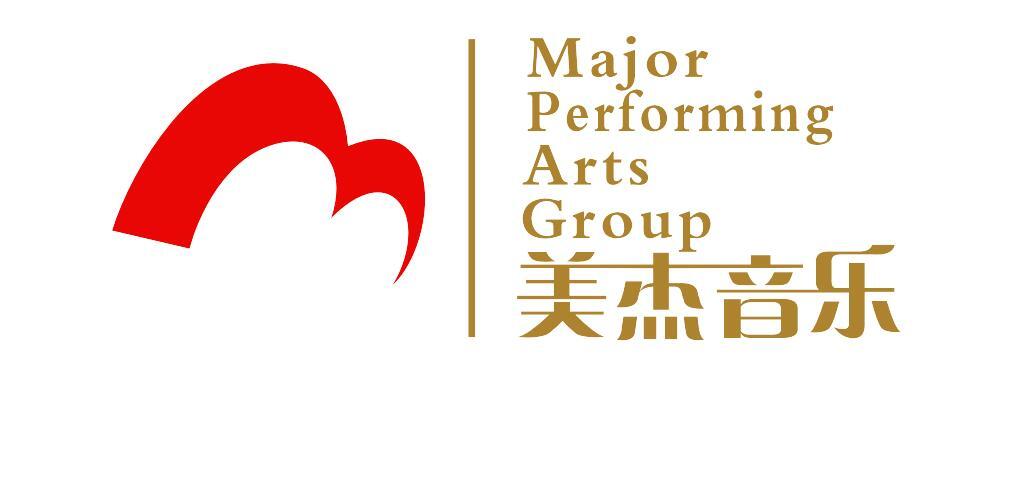 major-music-logo.jpeg