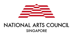 nac+logo.png