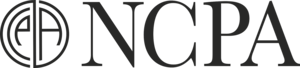 ncpa_black_on_transparent.png