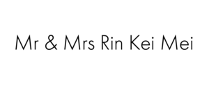 rin_kei_mei.png