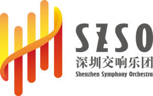 Shenzhen+Symphony+Orchestra.png