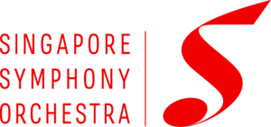 sso_logo.png
